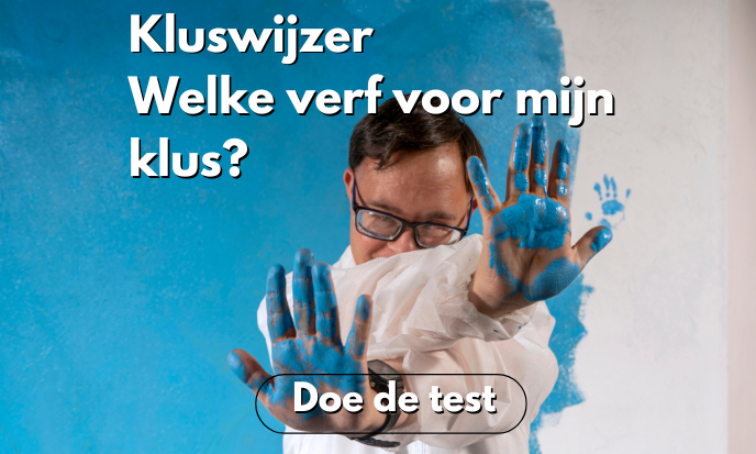 Voorpag - CTA Banner 9 - Klushulp