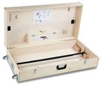 Tapo-Fix Behangmachine met koffer-3