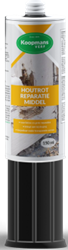 Koopmans Produit de Réparation pour Bois Pourri