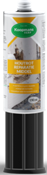 Koopmans Wood Rot Repair Product