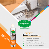 Koopmans Houtrot Reparatiemiddel-2