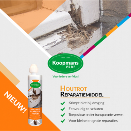 Koopmans Houtrot Reparatiemiddel-2