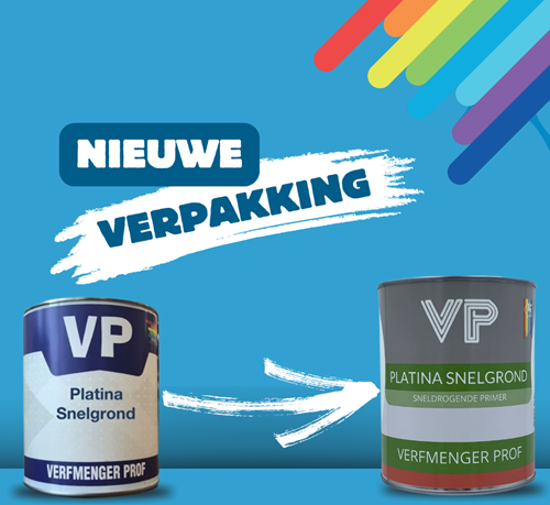 VP Platina Snelgrond 1 liter-2