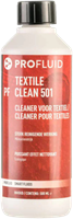 Nano Coating Reiniger Textiel  PF 501