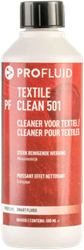 Nano-Beschichtungsreiniger Textil 