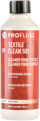 Nano-Beschichtungsreiniger Textil 