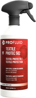 Nano Coating Textile