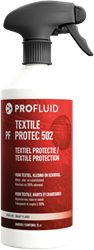 Nano Coating Textile