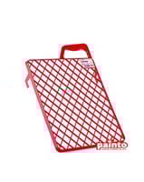 VP Plastic Rooster 12 liter bak