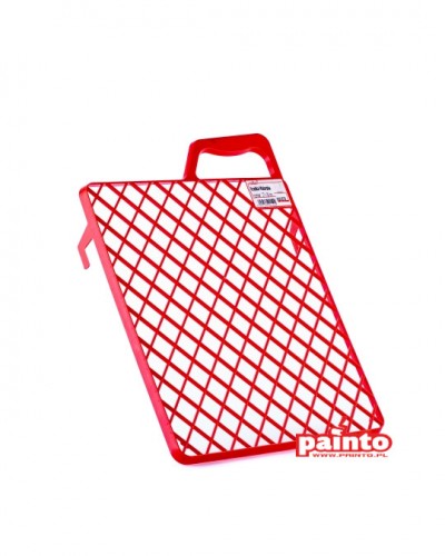 VP Plastic Rooster 8 liter bak