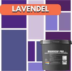 Lavendel