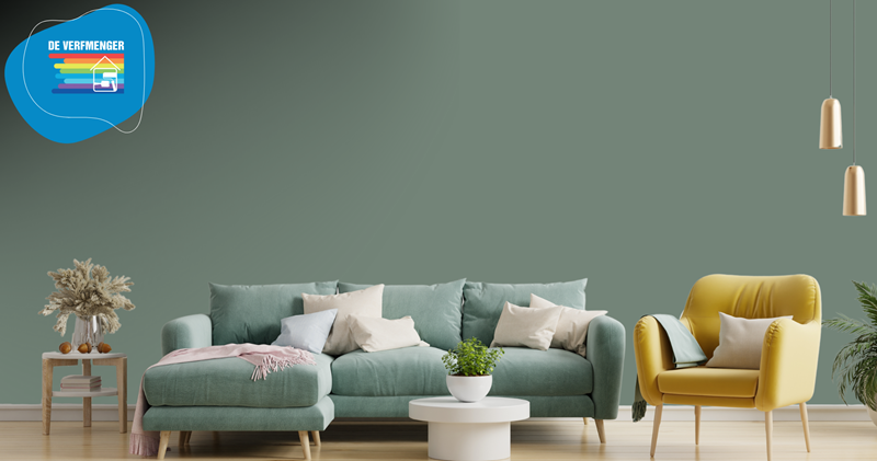 Little Greene Ambleside 304