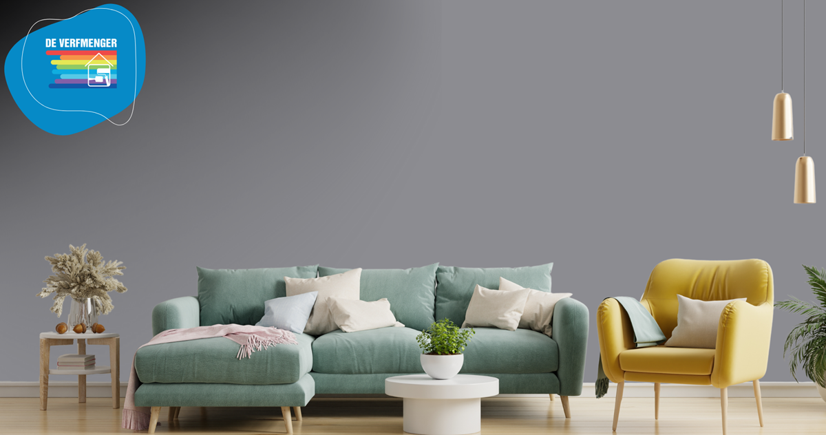 Little Greene Arquerite 250