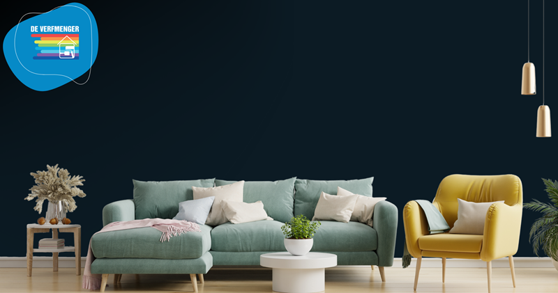 Little Greene Basalt 221