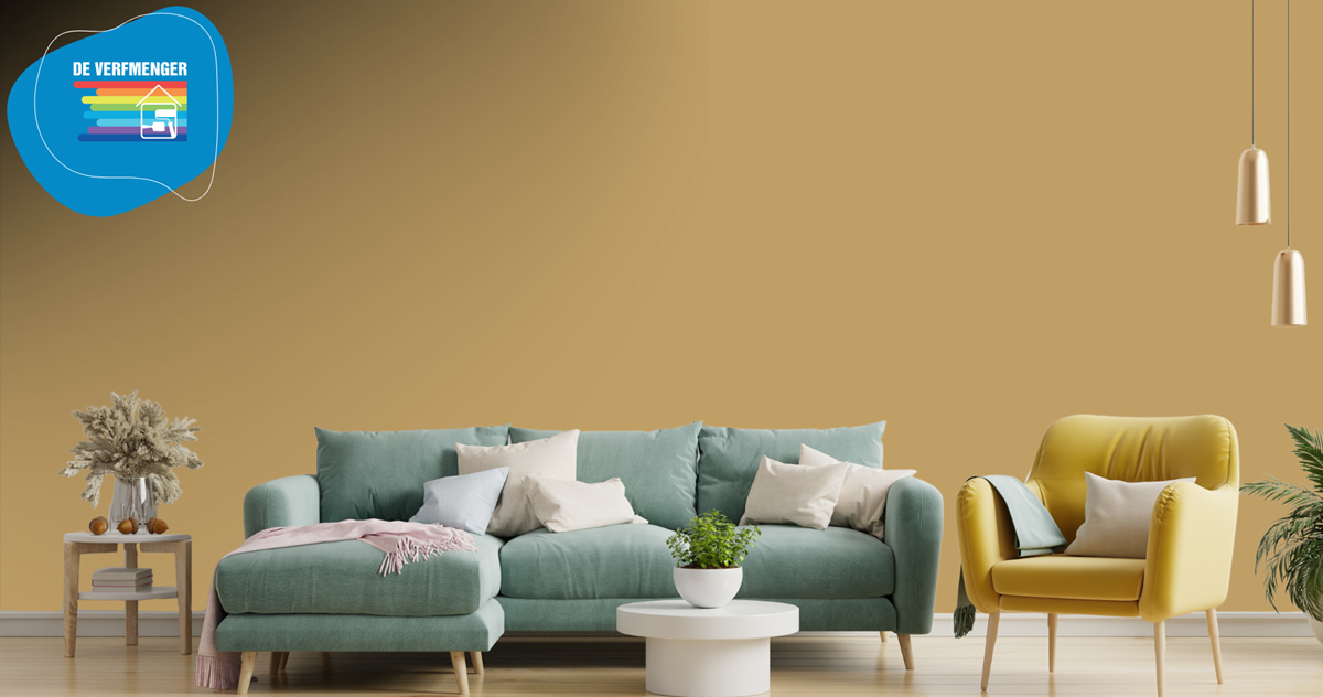 Little Greene Bassoon 336