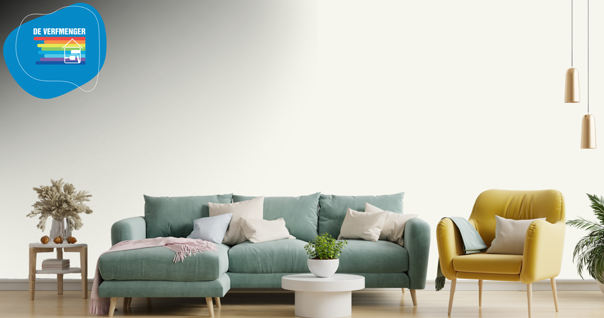 Little Greene Batsman 73