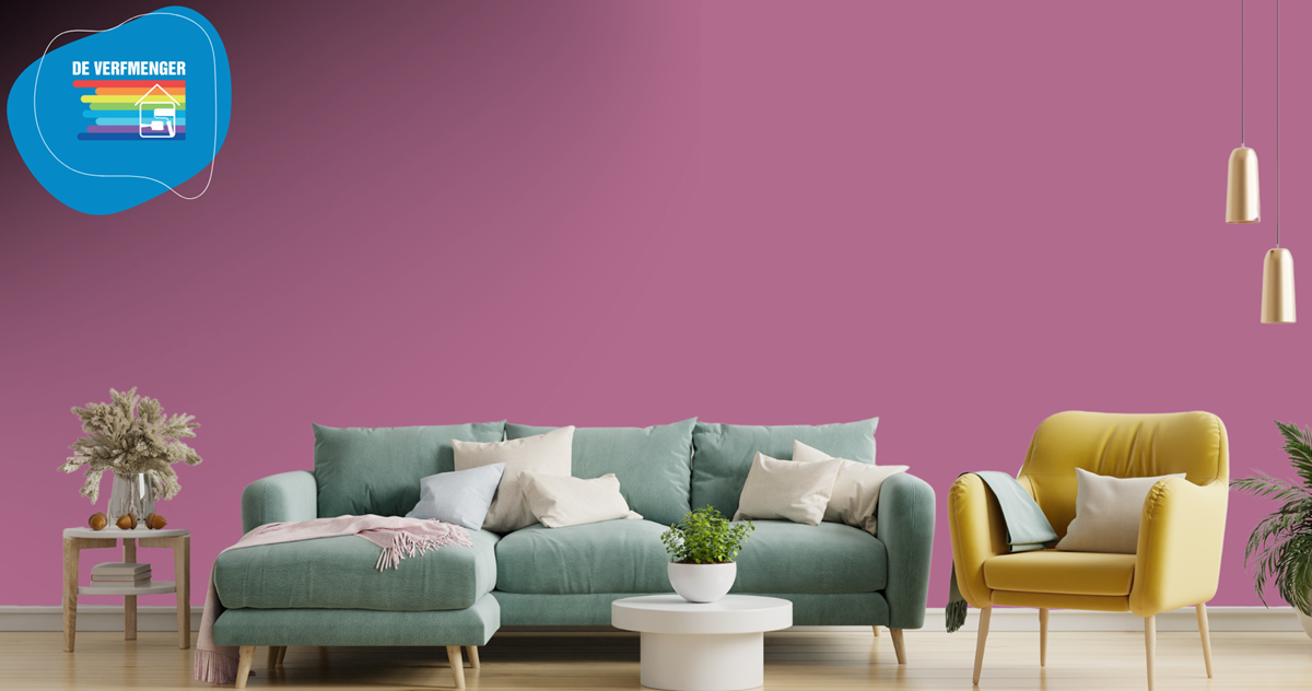 Little Greene Boo