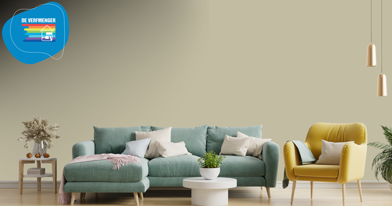 Little Greene Book Room Green 322