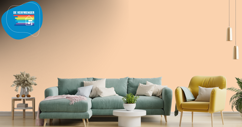 Little Greene Burton Pink 22