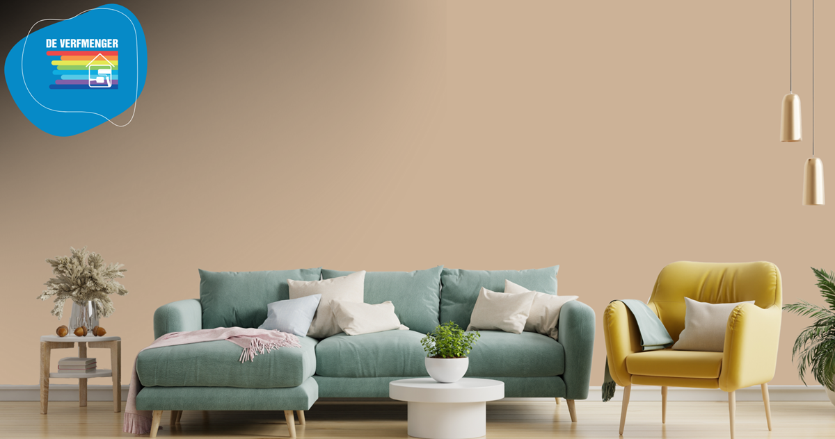 Little Greene Button 27