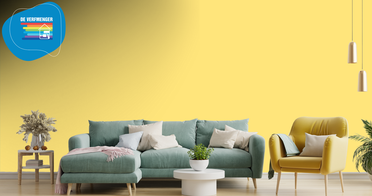Little Greene Carys 148
