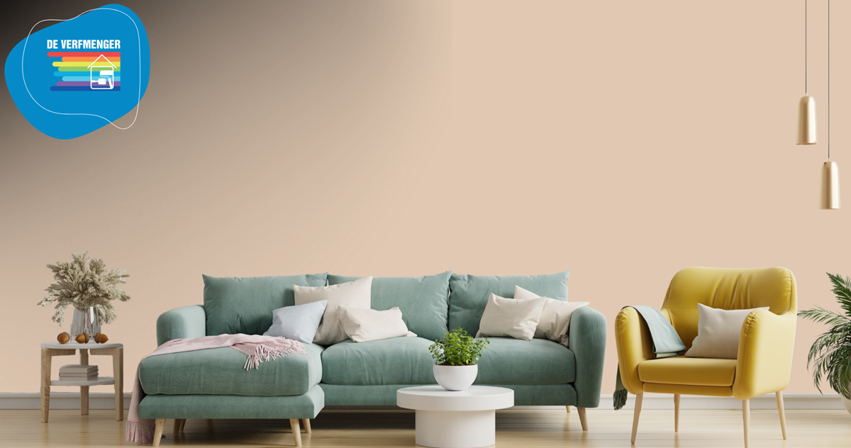 Little Greene Castell Pink 314