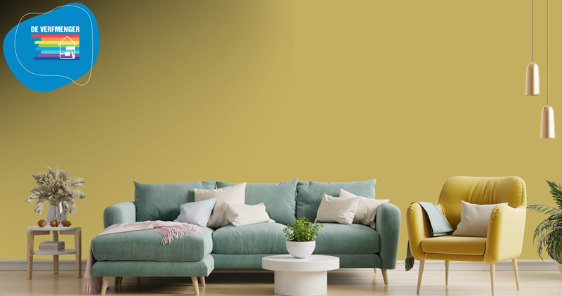 Little Greene Chiffon