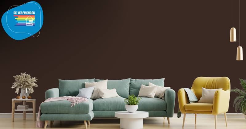 Little Greene Chimney Brick 247