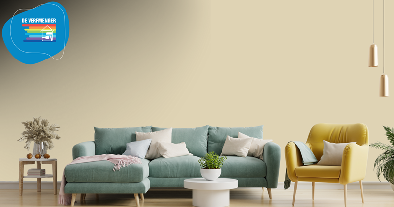 Little Greene Clay - Deep 154