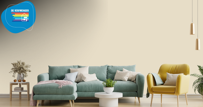 Little Greene Clay Mid 153