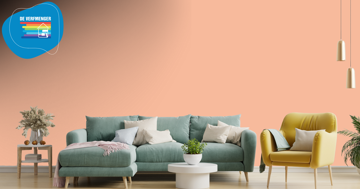 Little Greene Conche 20