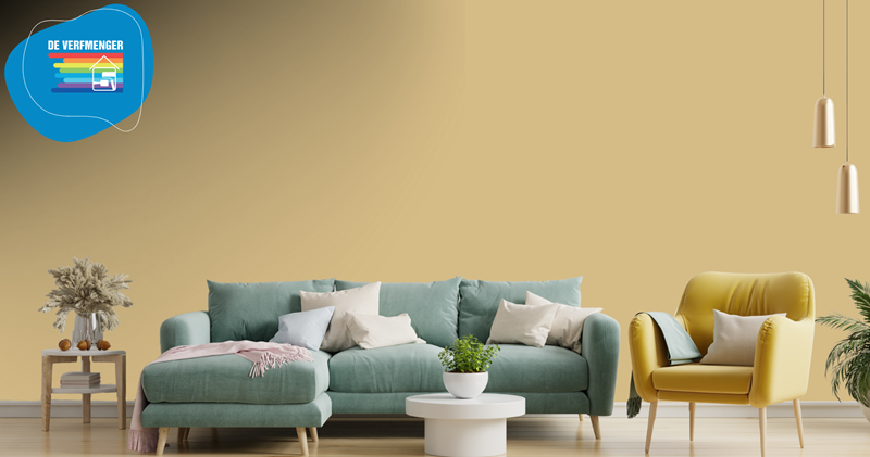 Little Greene Cone