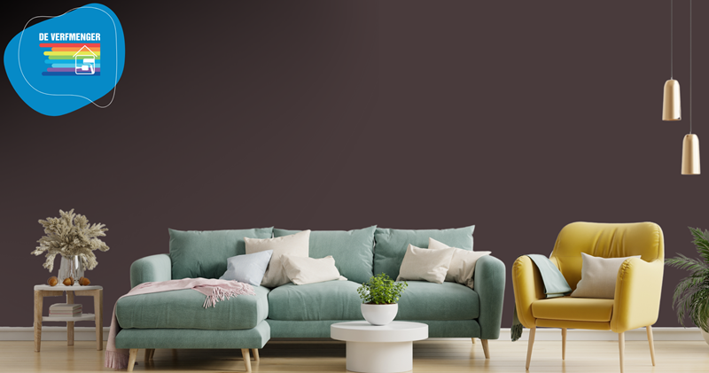 Little Greene Córdoba 277