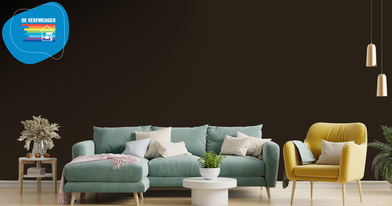 Little Greene Cork 212