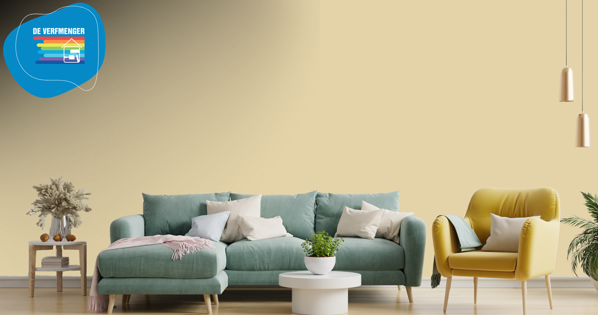Little Greene Crinkle