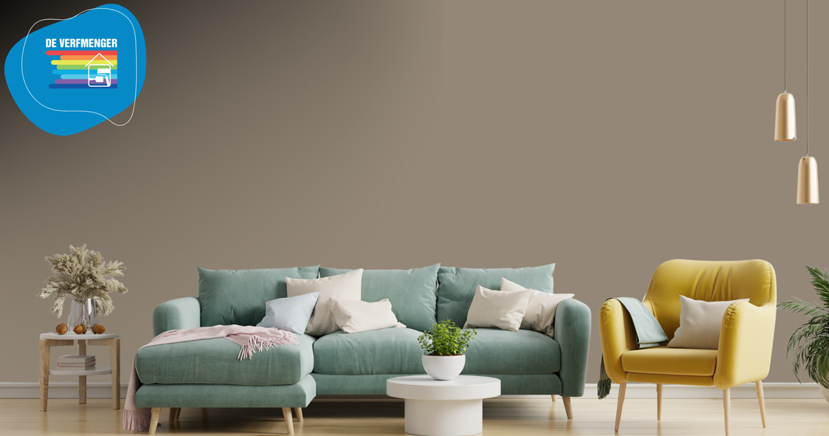 Little Greene Dart