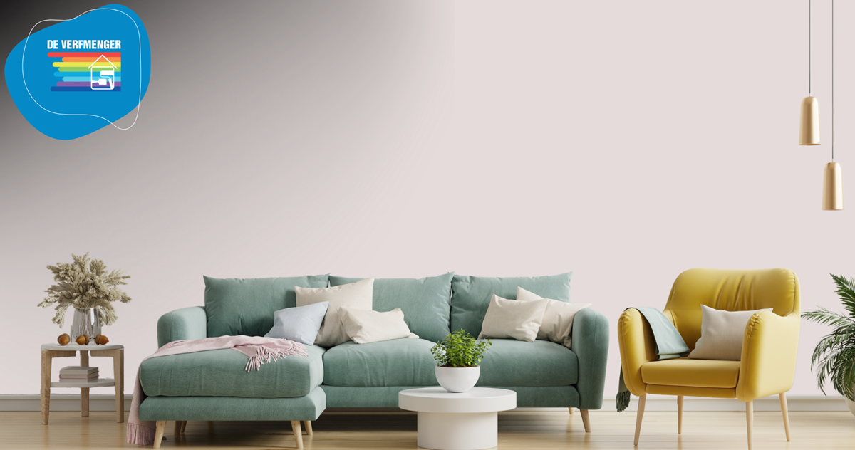 Little Greene Dorchester Pink - Deep 287
