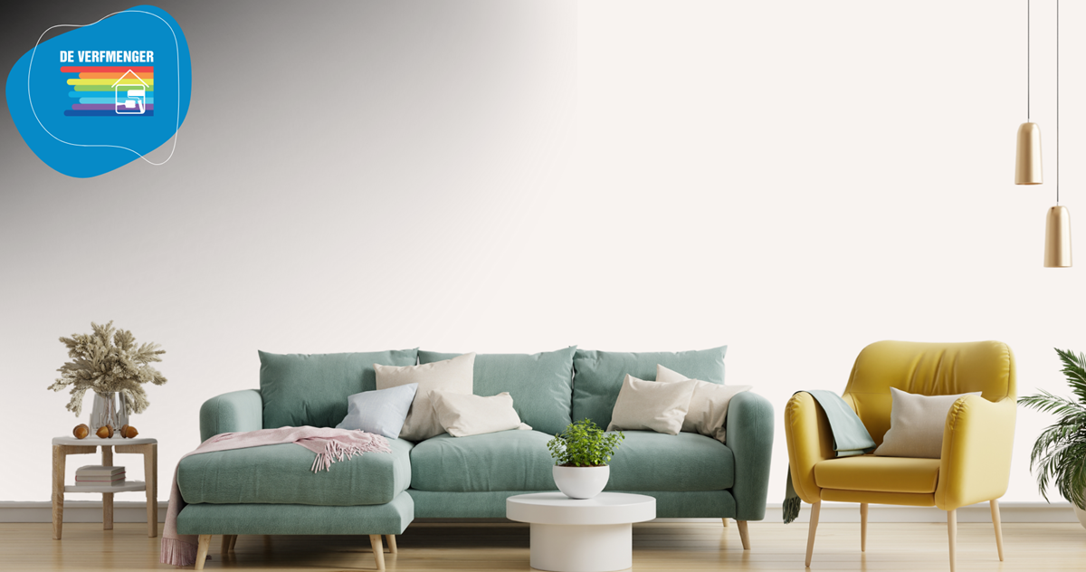 Little Greene Dorchester Pink - Pale 285