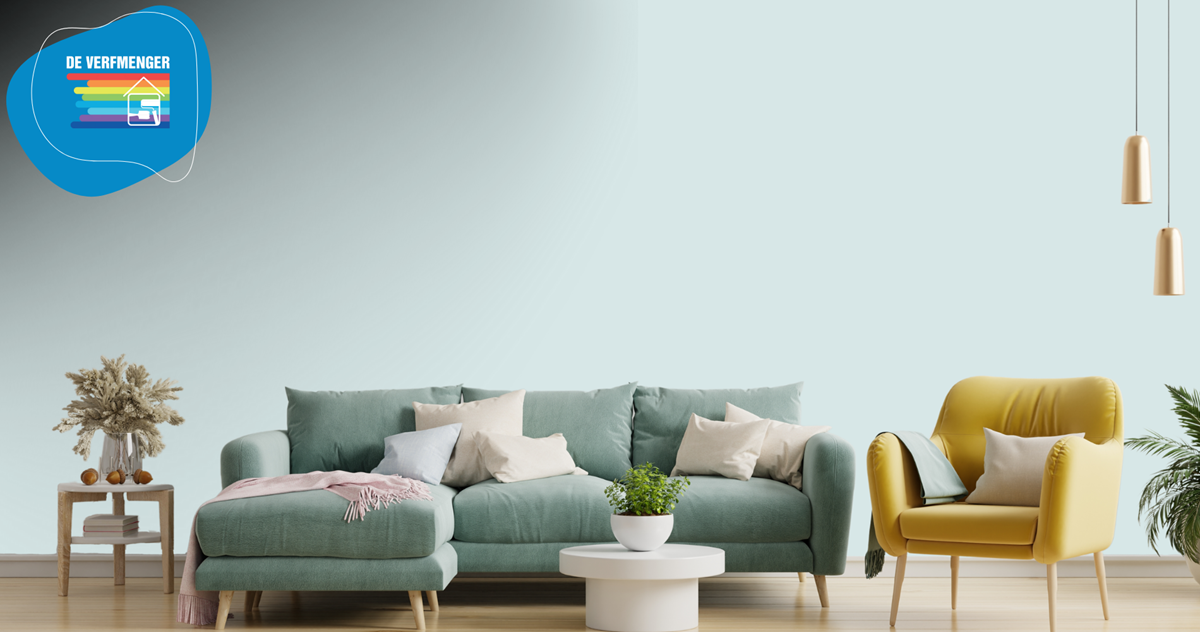 Little Greene Drizzle 217
