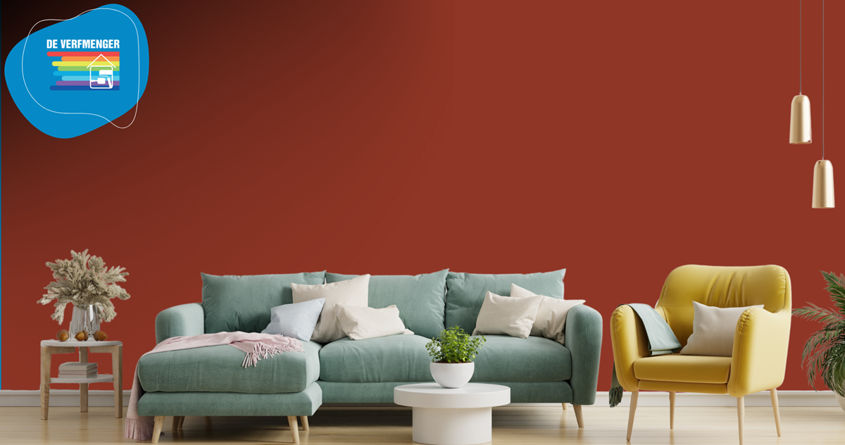 Little Greene Drummond 16