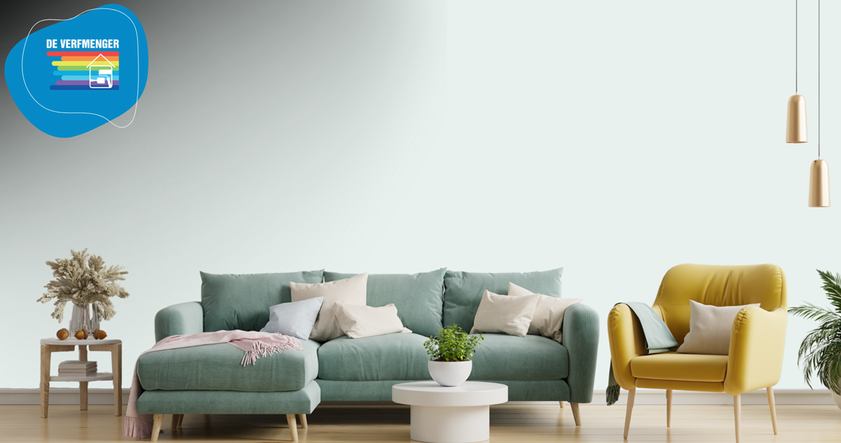 Little Greene Echo 98
