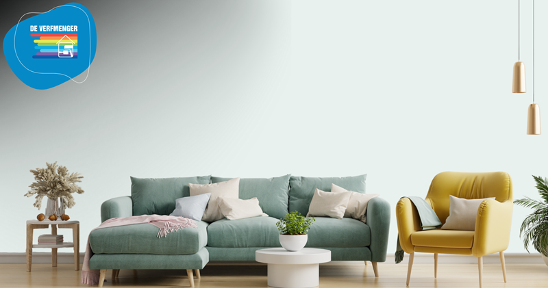 Little Greene Echo 98
