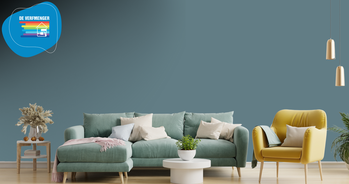 Little Greene Etruria 326