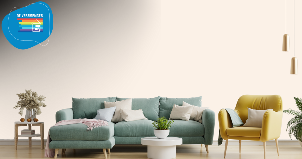 Little Greene Ferdinand 313