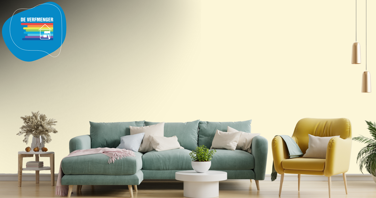 Little Greene First Light 49