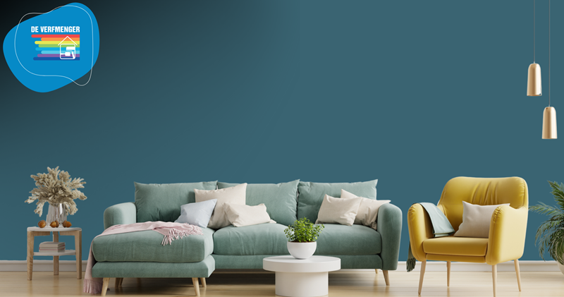 Little Greene Fray