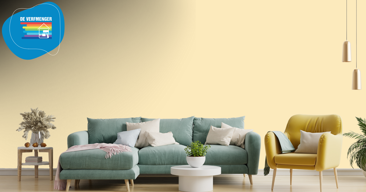 Little Greene French Stone 52