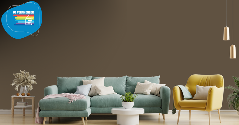 Little Greene Furrow 241