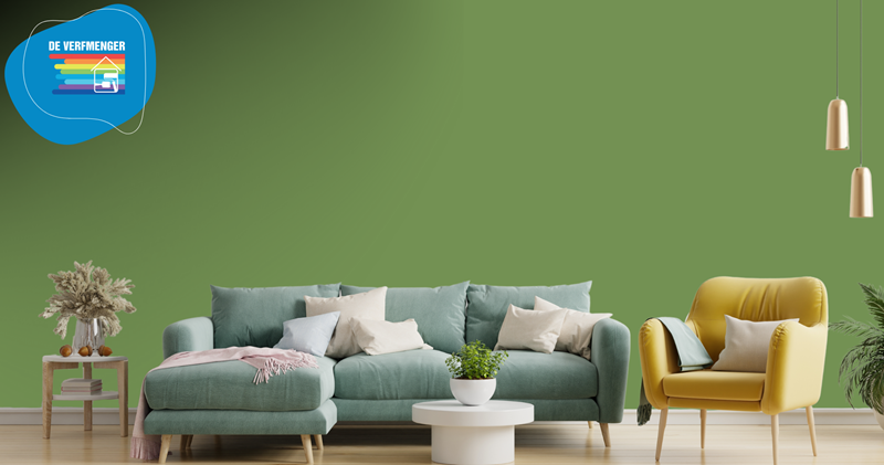 Little Greene Garden 86