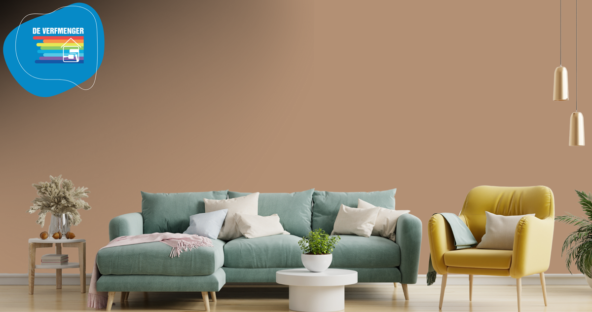 Little Greene Grapevine